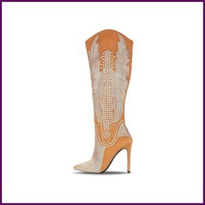 ⚠️CURRENTLY UNAVAILABLE⚠️